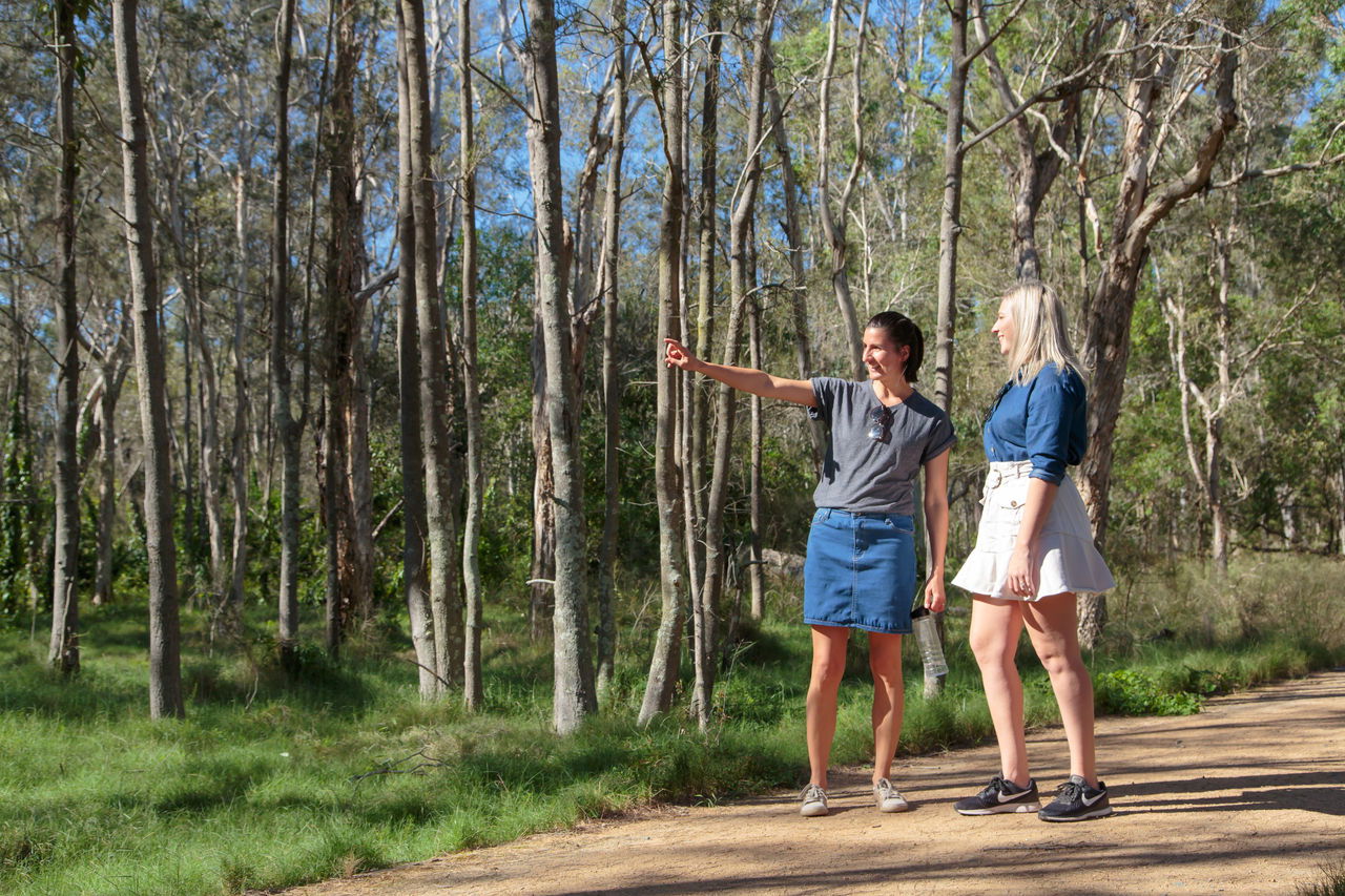 cq5dam.web .1280.1280