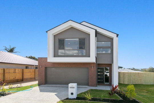 7 Marty Street, Wynnum West  QLD  4178
