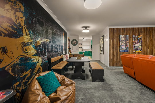 5/300 Wickham Street, Fortitude Valley  QLD  4006