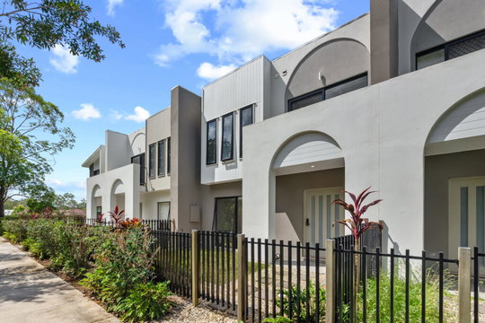 7 Coventry Lane, Joyner  QLD  4500