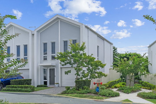 19/120 Bunya Road, Everton Hills  QLD  4053