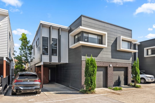 32/42 Abbeywood Street, Taigum  QLD  4018