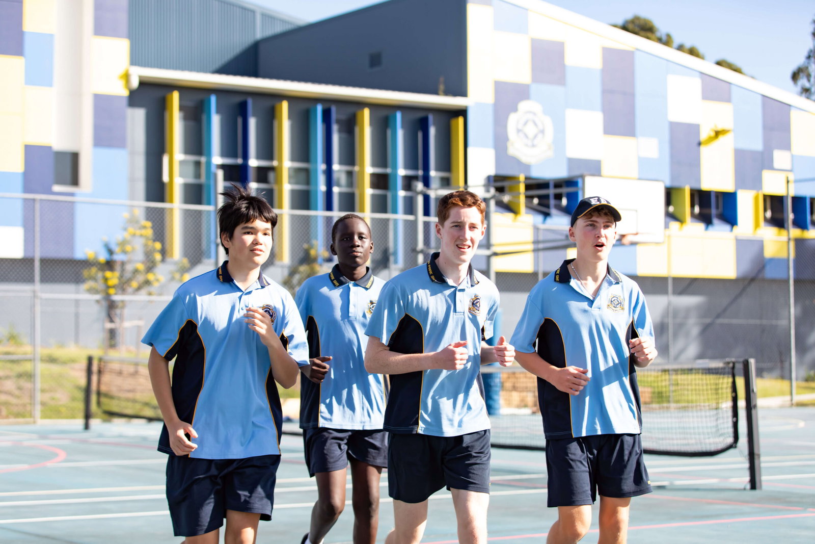 Everton Park School Catchment & Education Guide