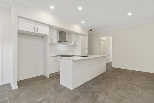 58 Jack Circuit, Joyner  QLD  4500