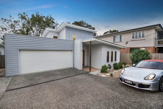 70 Holmes Street, Brighton  QLD  4017