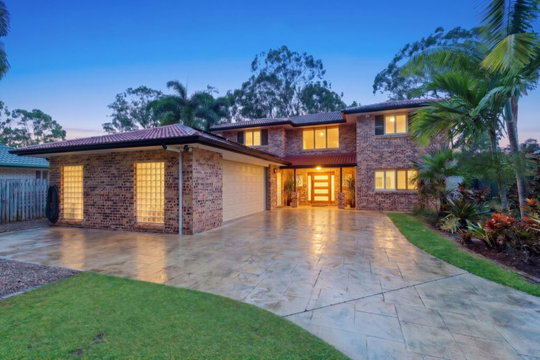 68 Rushworth Street, Bald Hills  QLD  4036