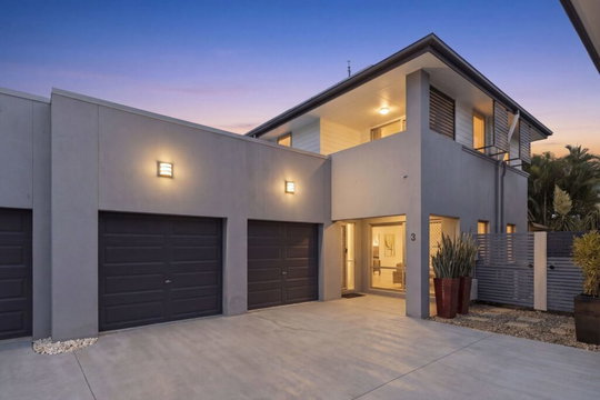 3/13 Turrbal Place, Aspley  QLD  4034