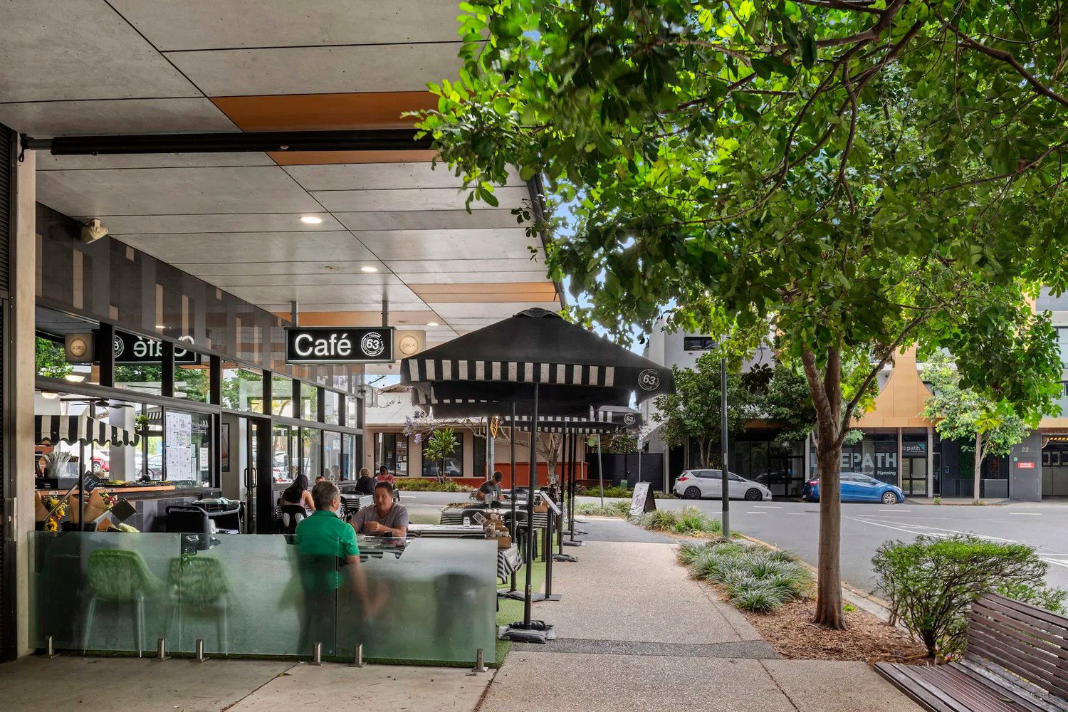 nundah177632389162454286 rsd