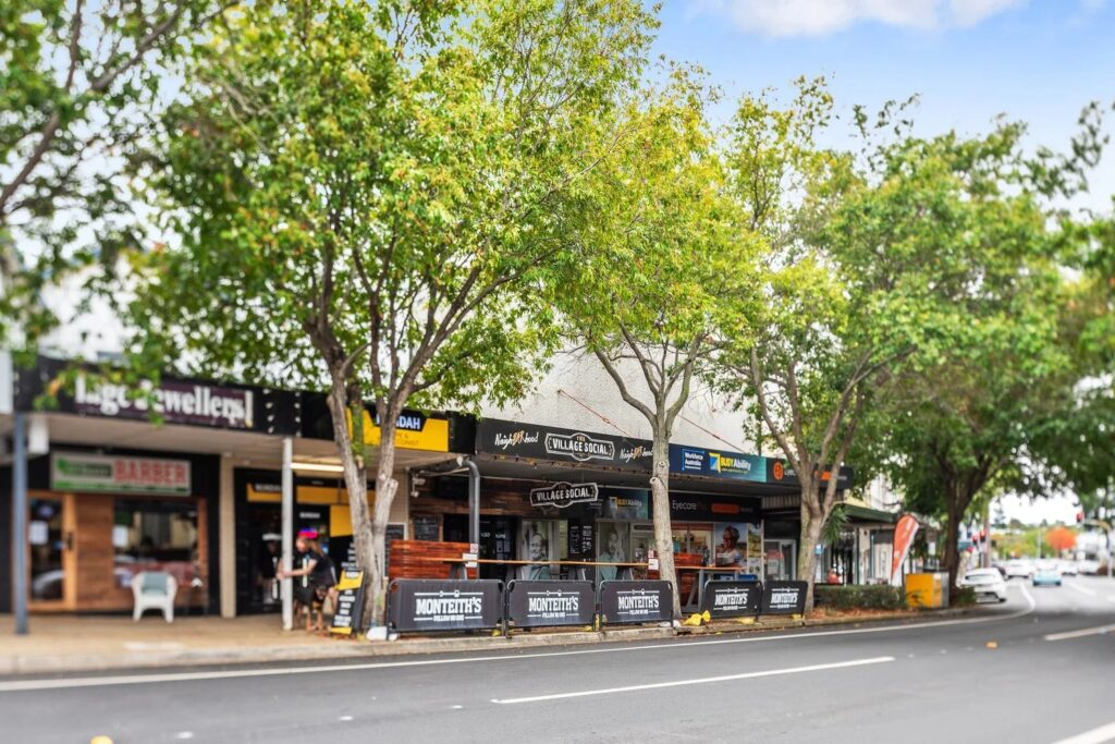 nundah177632389189691703 rsd