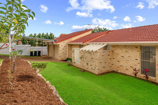 5 Aspley Court, Aspley  QLD  4034