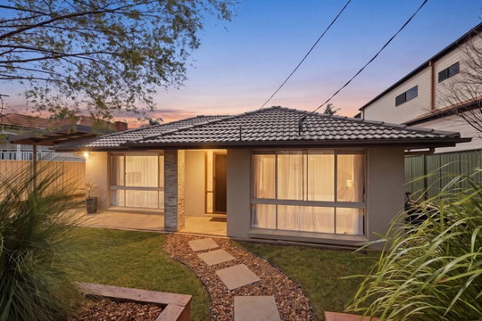 559 Robinson Road West, Aspley  QLD  4034