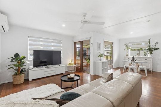 10 Furley Street, Aspley  QLD  4034