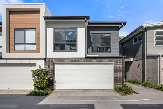 30/67 Landis Street, McDowall  QLD  4053