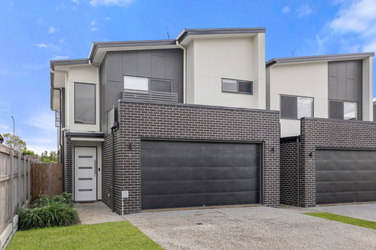 3/1044 Hamilton Road, McDowall  QLD  4053