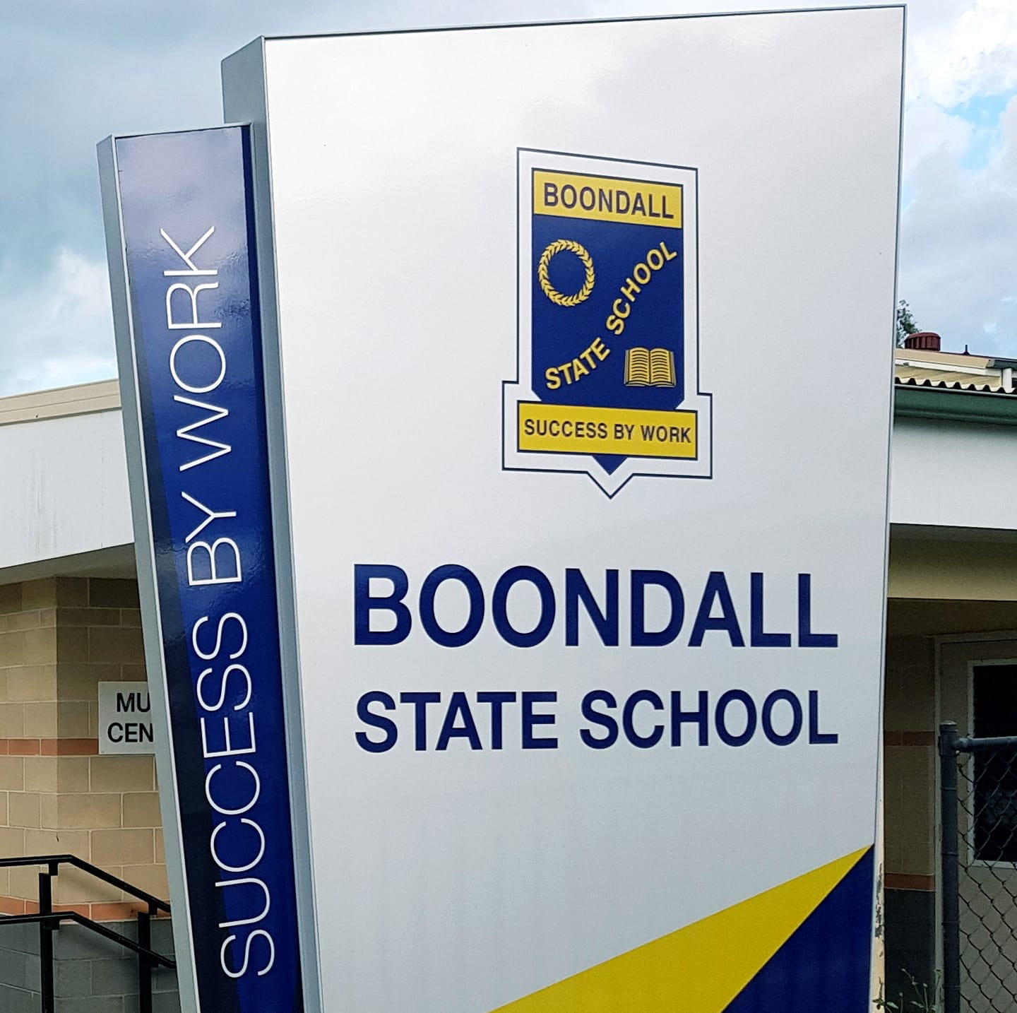 boondallss