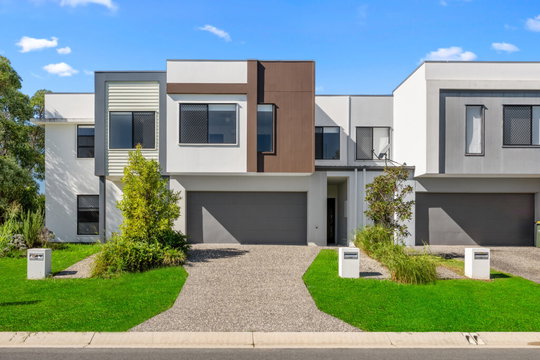 124 Beresford Street, Mango Hill  QLD  4509
