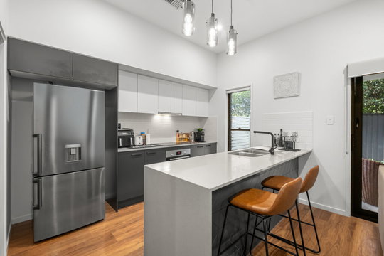 30/67 Landis Street, McDowall  QLD  4053