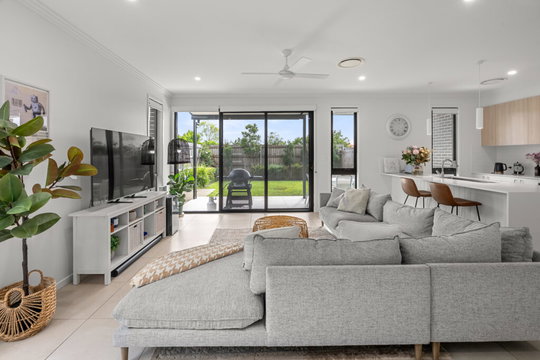 3/1044 Hamilton Road, McDowall  QLD  4053