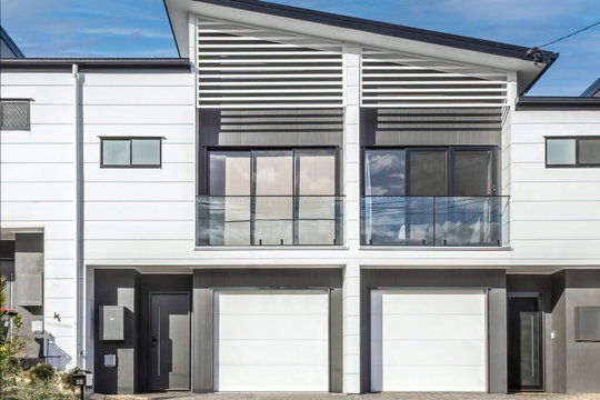 55 Rodway Street, Zillmere  QLD  4034