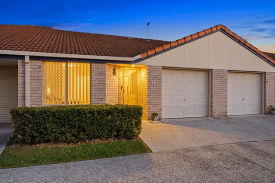 10/276 Handford Road, Taigum  QLD  4018
