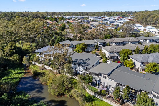 86/79 Cartwright Street, Taigum  QLD  4018