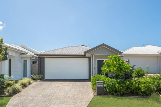 95 Shoreview Boulevard, Griffin  QLD  4503