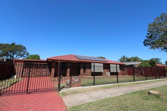 22 Ulva Street, Bald Hills  QLD  4036