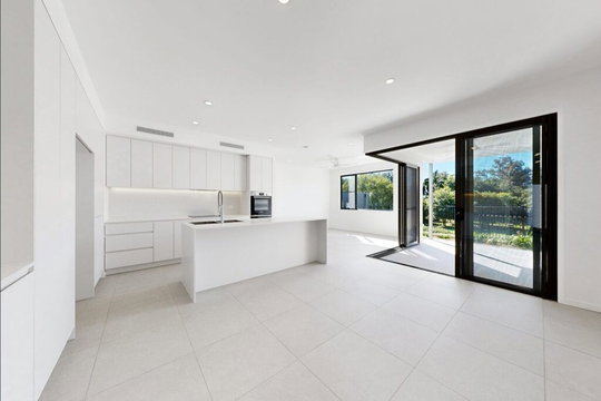 14/11 Stewart Road, Albany Creek  QLD  4035