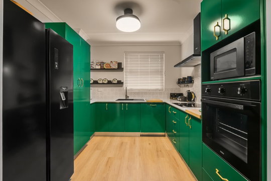 5/300 Wickham Street, Fortitude Valley  QLD  4006