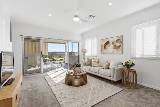 10 Centre Street, Aspley  QLD  4034