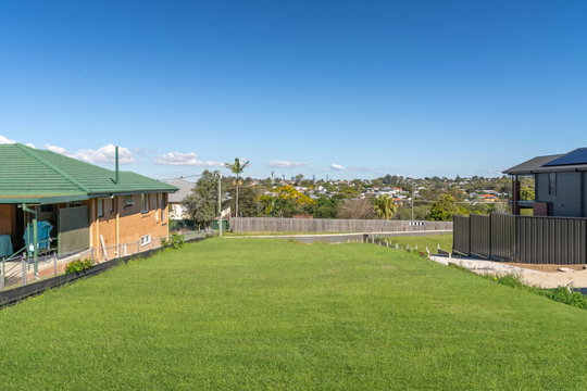 32 Buhot Street East, Geebung  QLD  4034