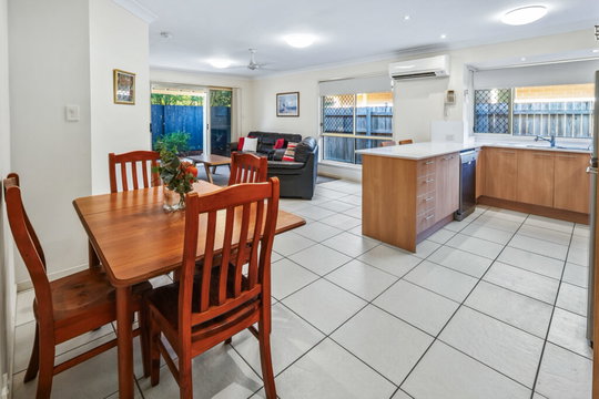 25/64-66 Groth Road, Boondall  QLD  4034
