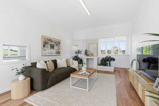 7 Blackwood Road, Geebung  QLD  4034