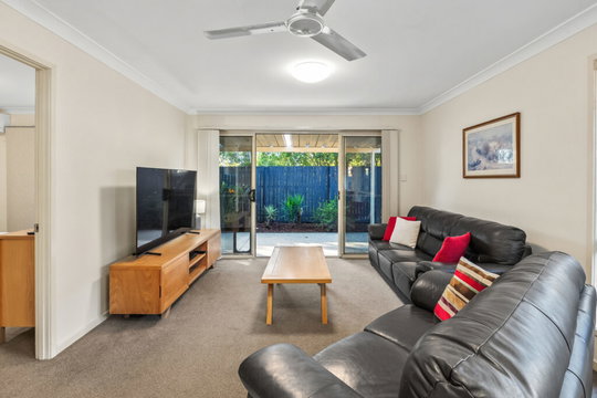 25/64-66 Groth Road, Boondall  QLD  4034