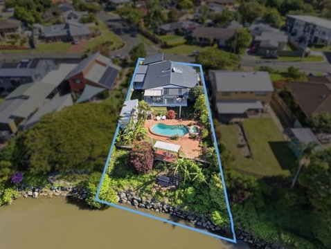 84 Learmonth Street, Strathpine  QLD  4500