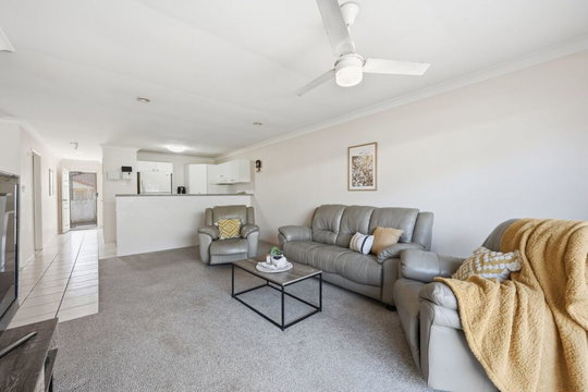 10/276 Handford Road, Taigum  QLD  4018