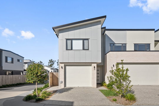 89/1044 Hamilton Road, McDowall  QLD  4053