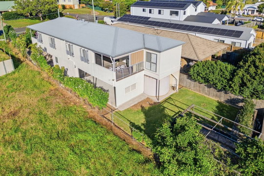 10 Centre Street, Aspley  QLD  4034