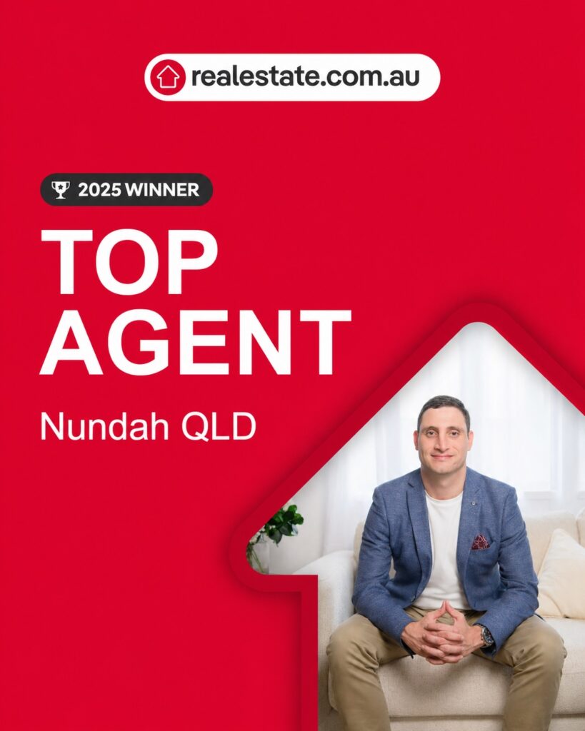 Who Should You Choose As Your Real Estate Agent In Nundah? 1 realestatecomau karl garufi nundah
