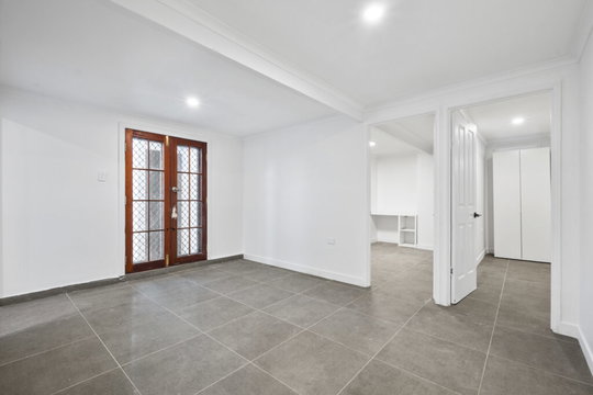 129B Pullen Road, Everton Park  QLD  4053
