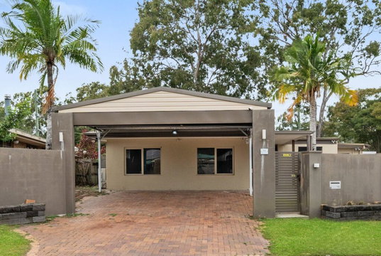 12 Cardell Place, Bracken Ridge  QLD  4017