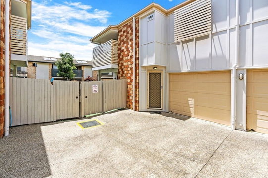 50/48-54 Fleet Drive, Kippa-ring  QLD  4021