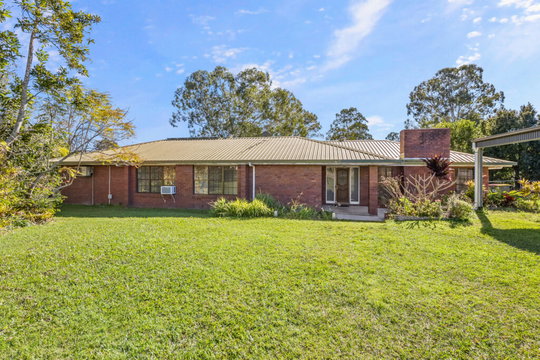 10-14 Robbs Road, Morayfield  QLD  4506