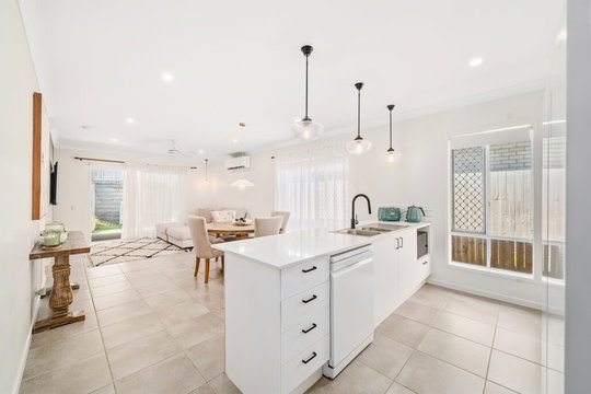 95 Shoreview Boulevard, Griffin  QLD  4503