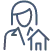 appraise 52
