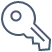 key 52