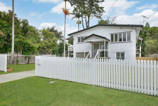 52 Kilpatrick Street, Zillmere  QLD  4034