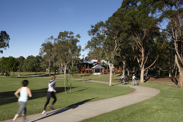 7thbrigadepark
