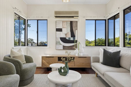 702 Samford Road, Mitchelton  QLD  4053