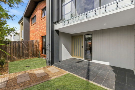 470 Grande Avenue, Spring Mountain  QLD  4300